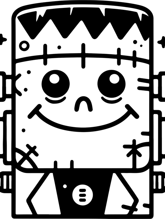 Diario Badigias