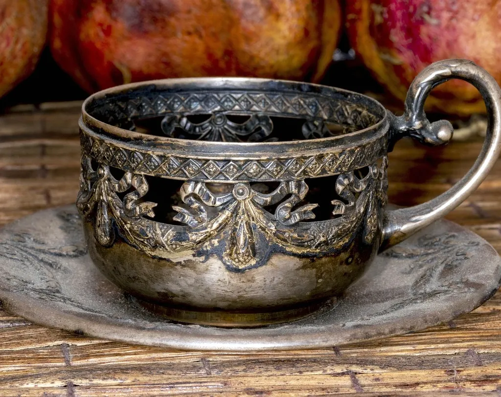 sabina mirri / sandro chia /galleria alessandra bonomo