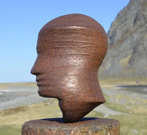 Markus Raetz